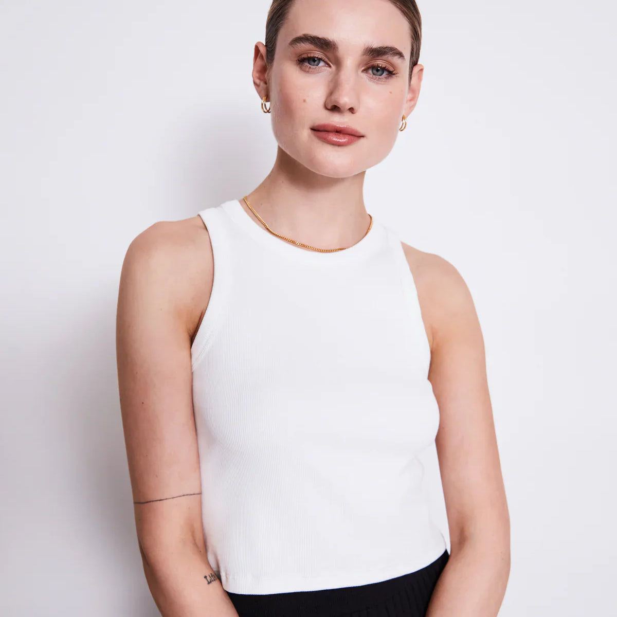 Femmes - Essentiels