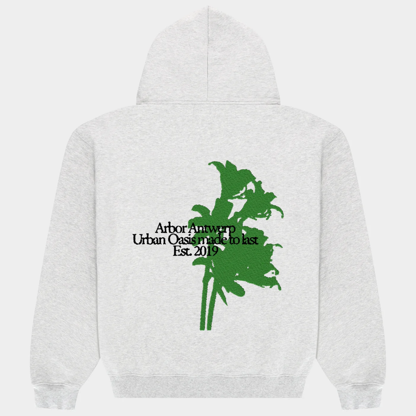 Hommes - Pulls & sweats
