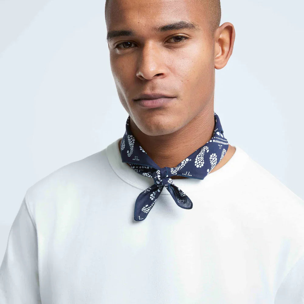 Hommes - Tous les accessoires