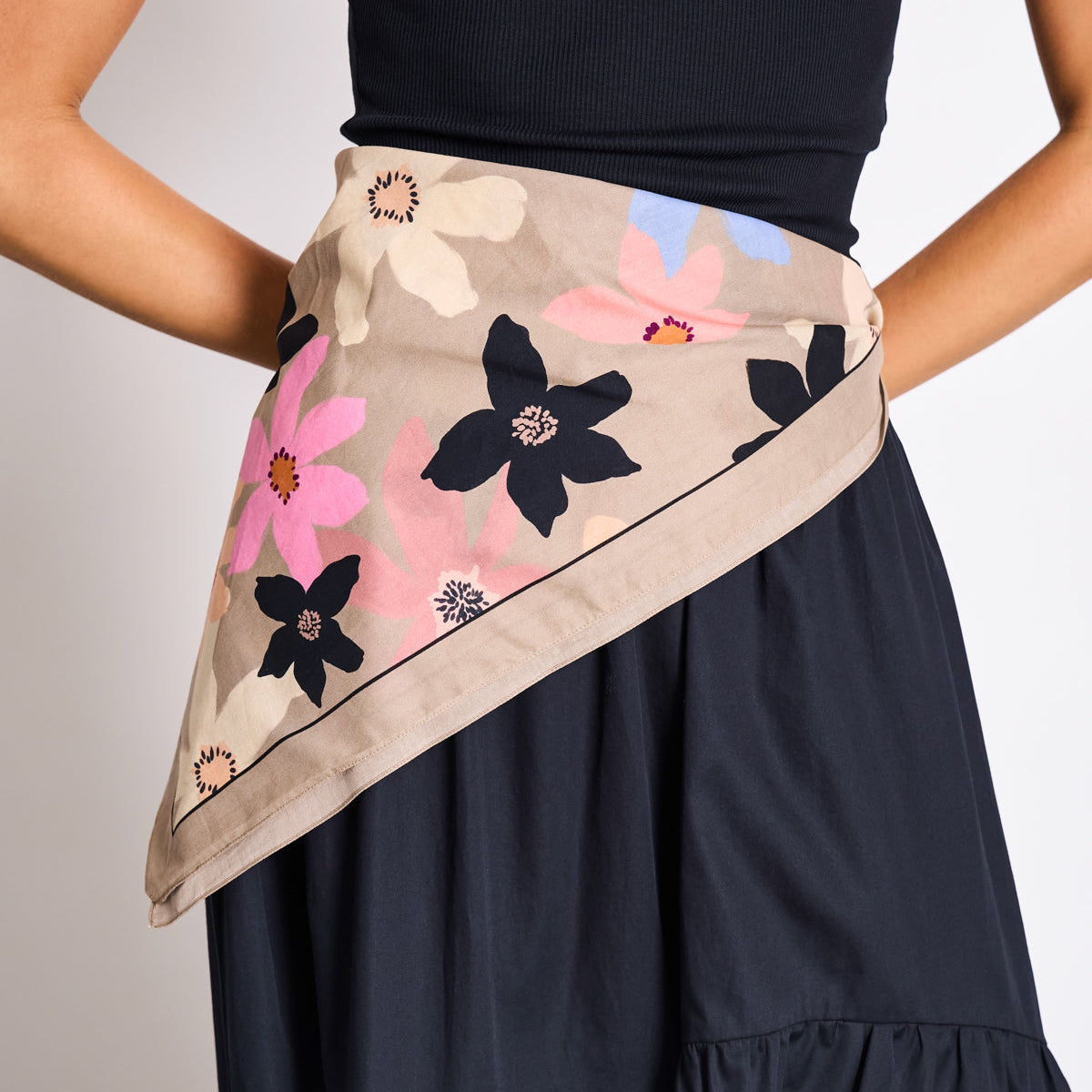Femmes - Tous les accessoires