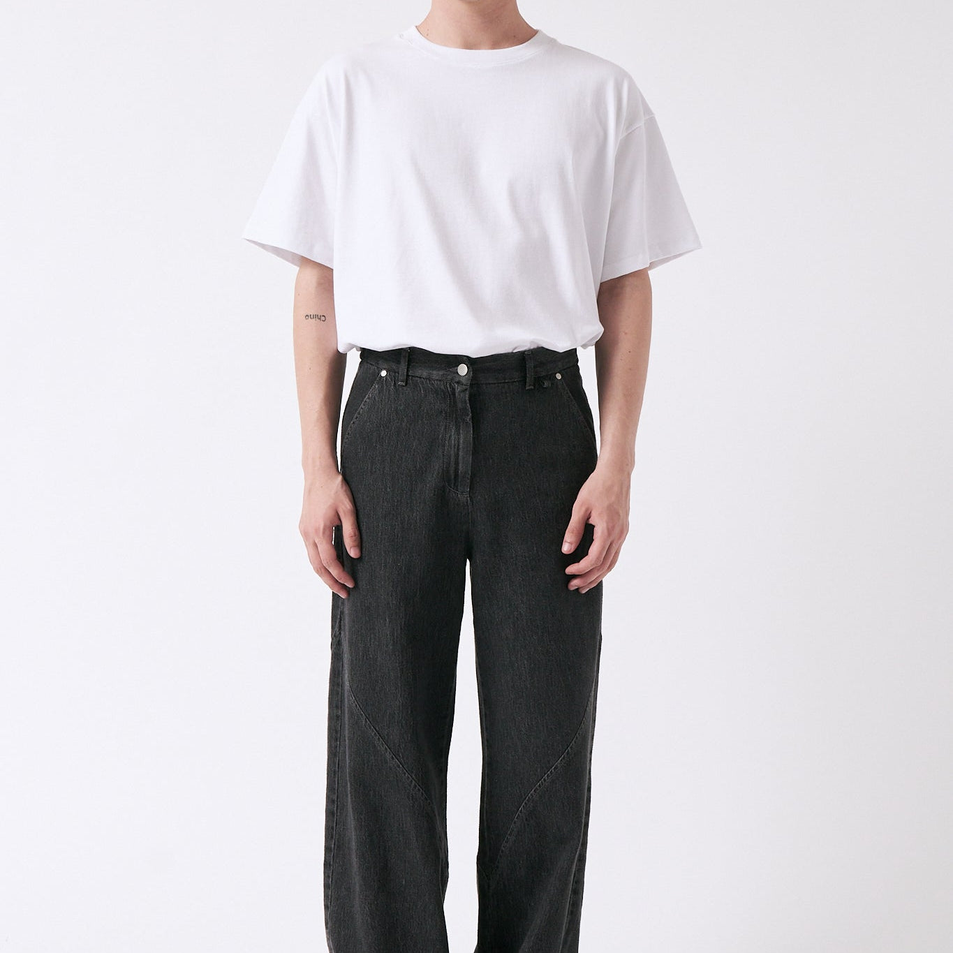 Hommes - Jeans