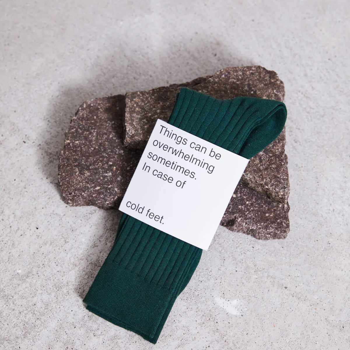 SOCKS