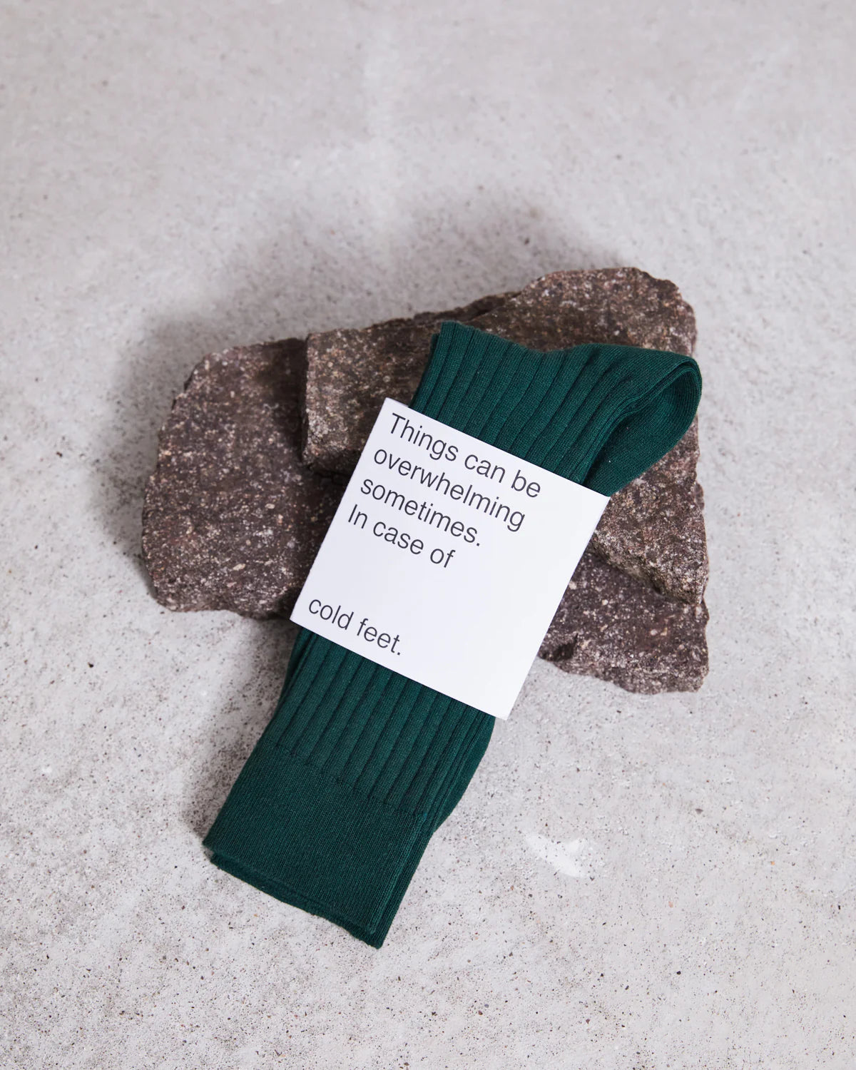 SOCKS