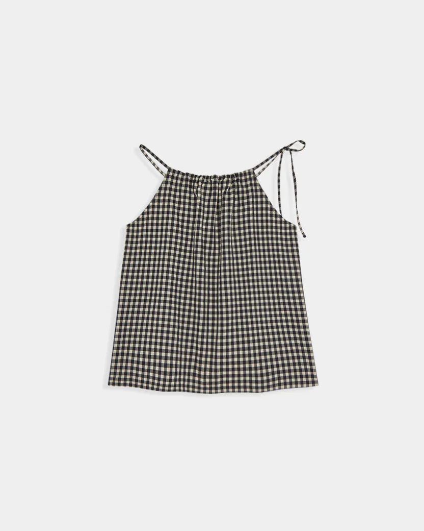 Crush Top