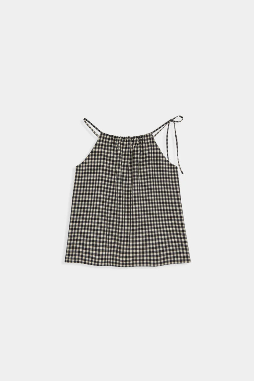 Crush Top
