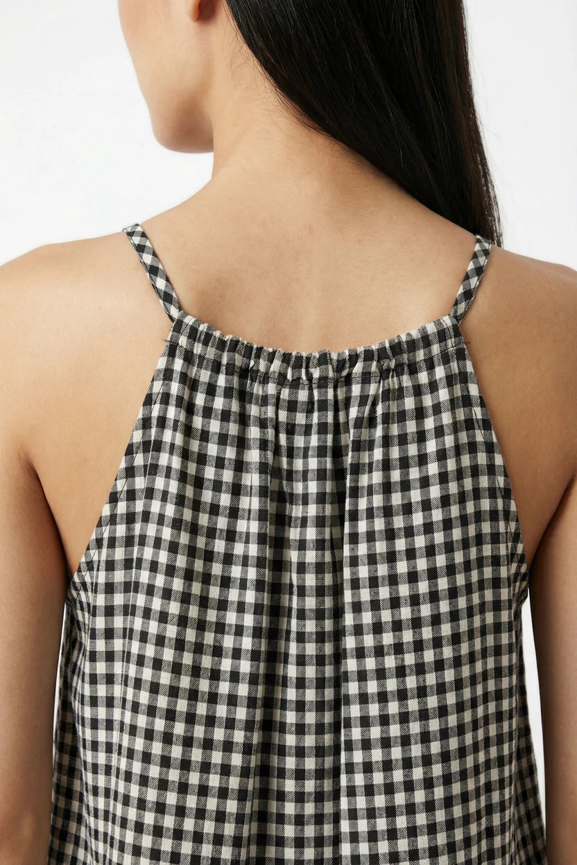 Crush Top