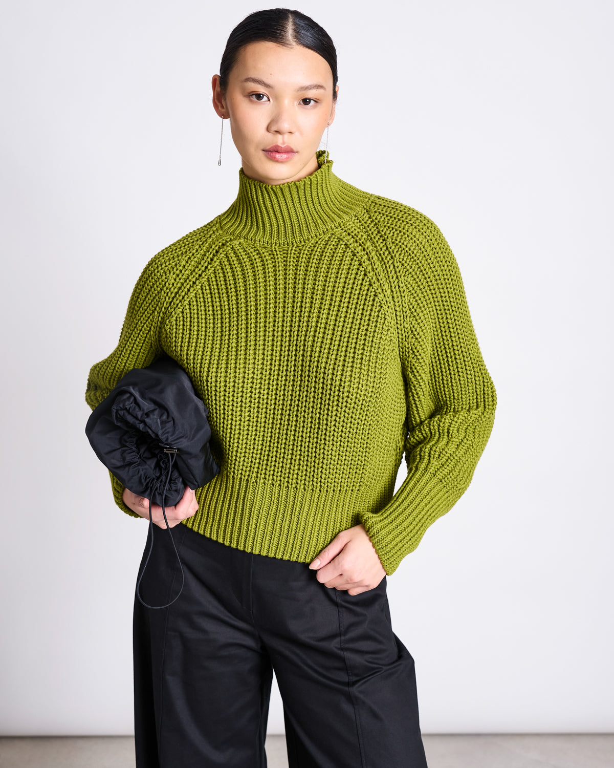 Jumper OLA