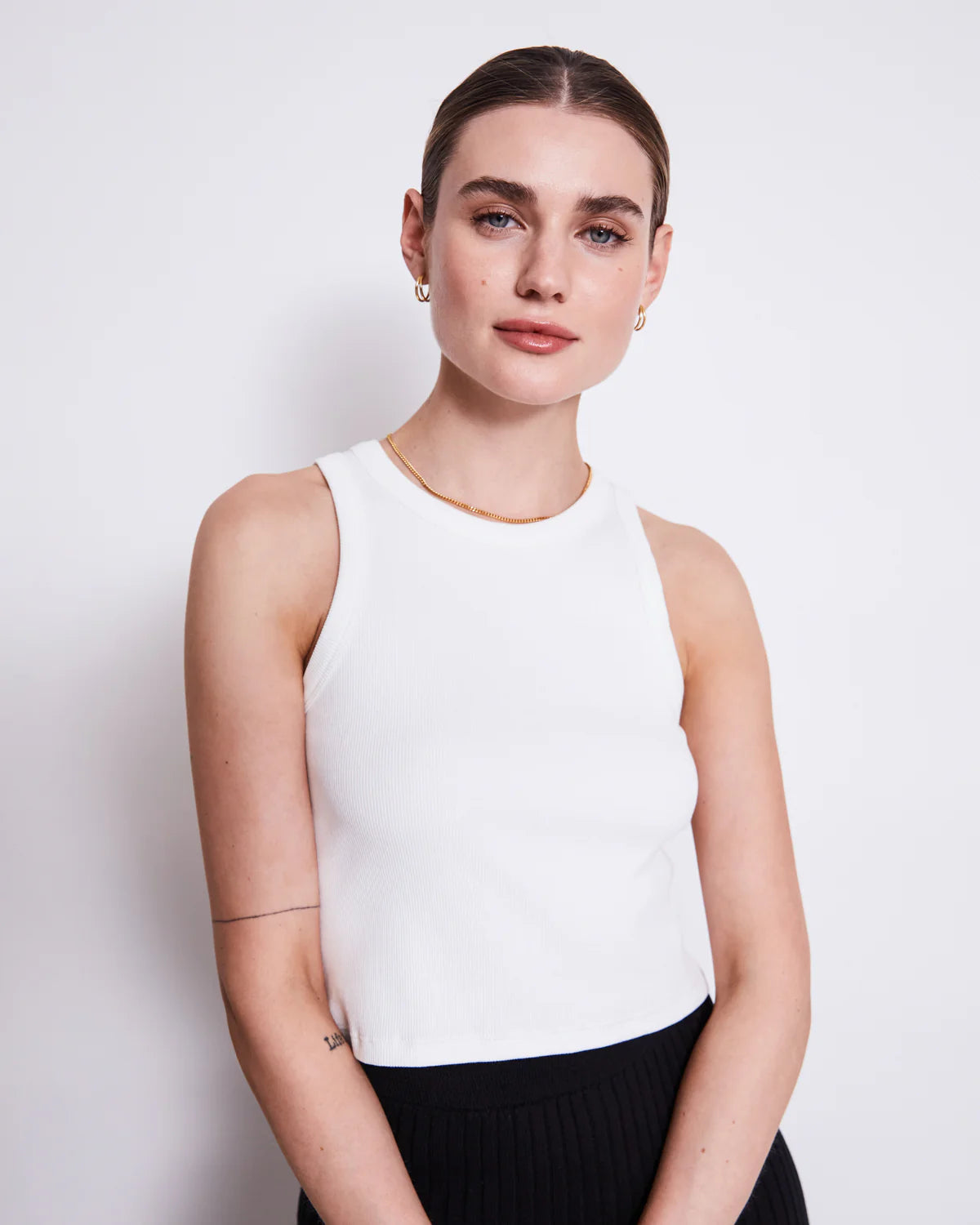 Tank Top Porto