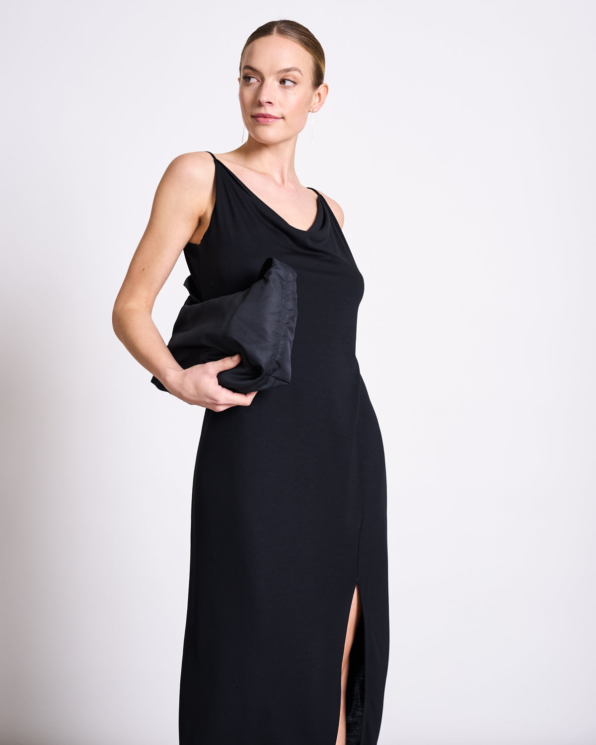 Midi Dress HELEN