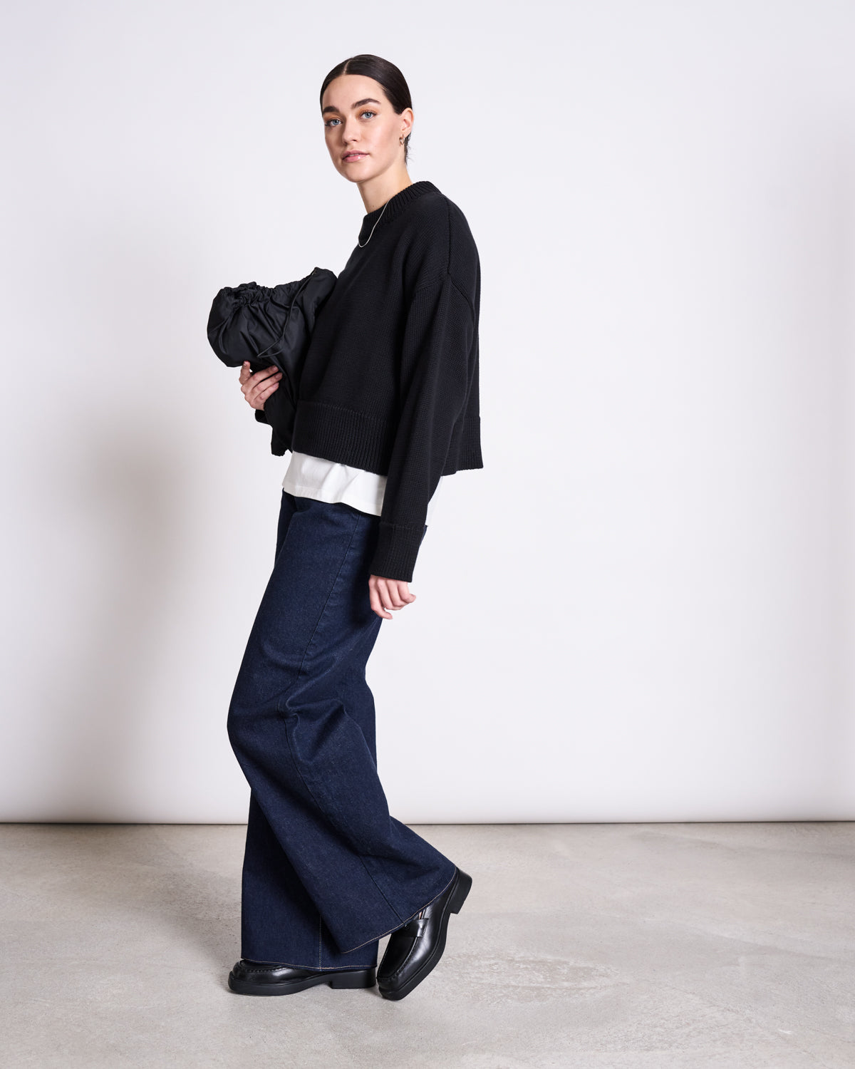 Jumper YAGMUR