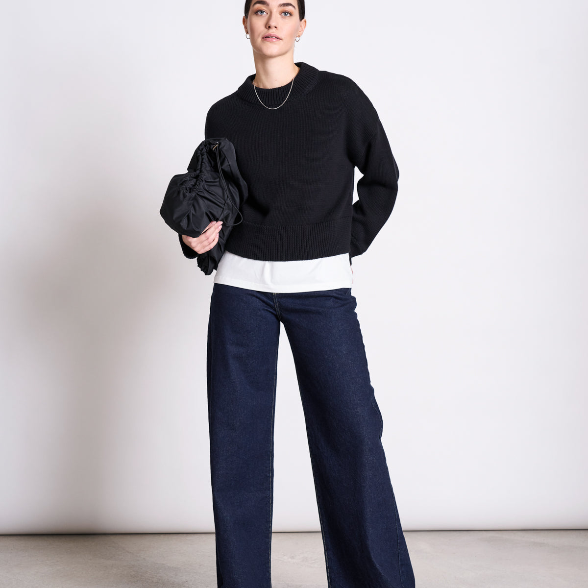 Jumper YAGMUR