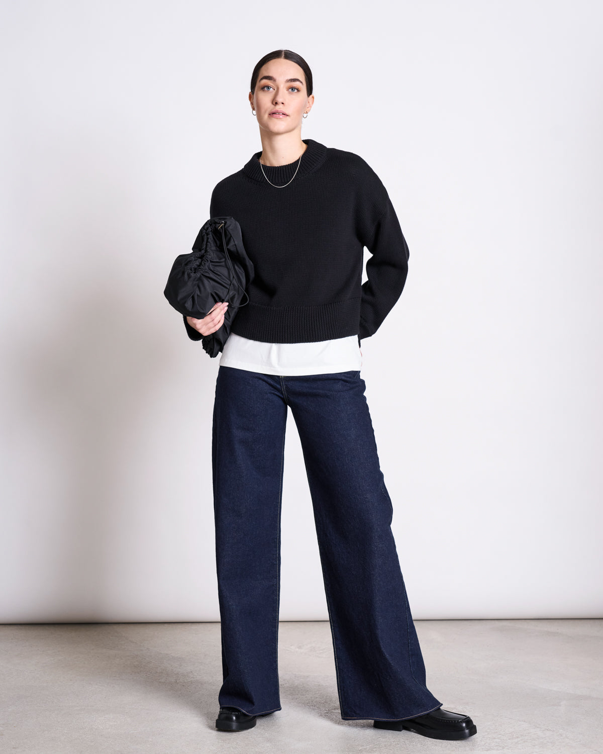 Jumper YAGMUR