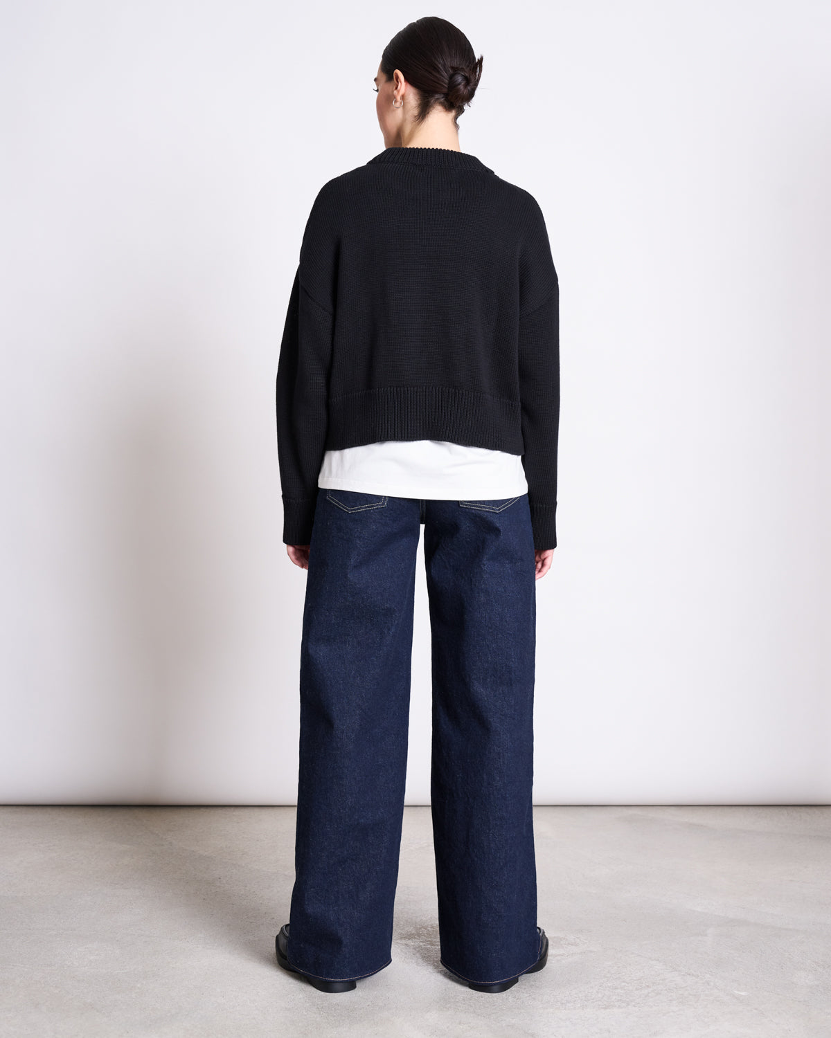 Jumper YAGMUR