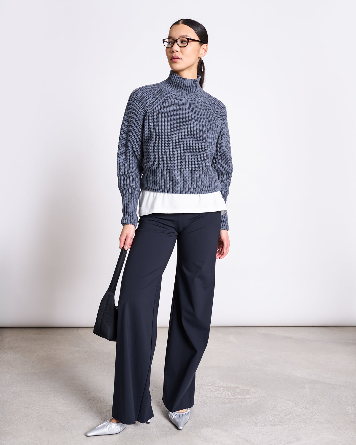 Jumper OLA