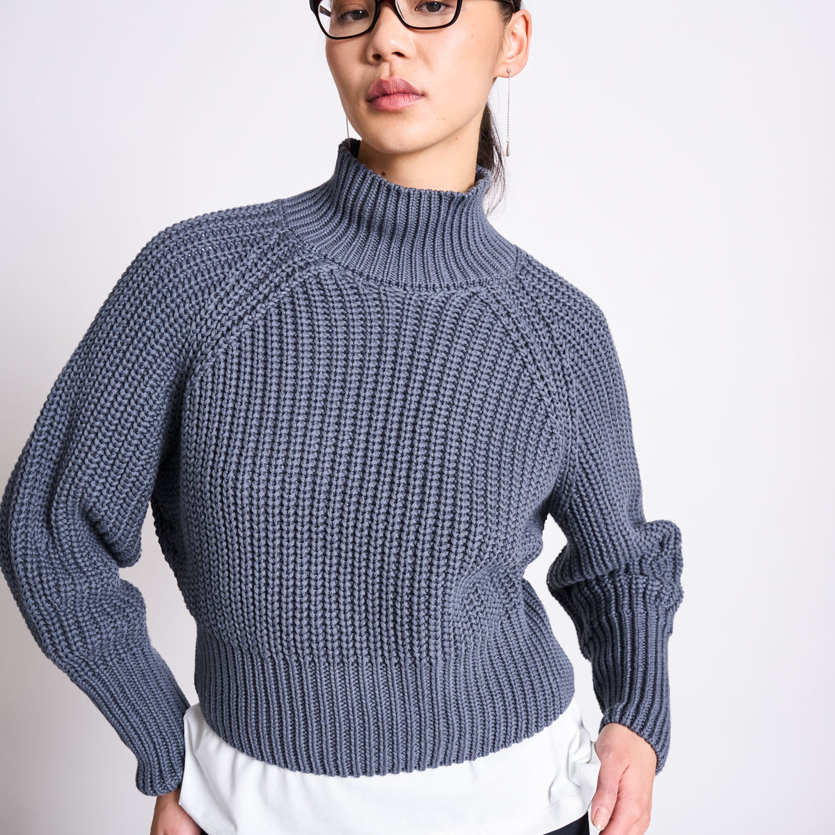 Jumper OLA