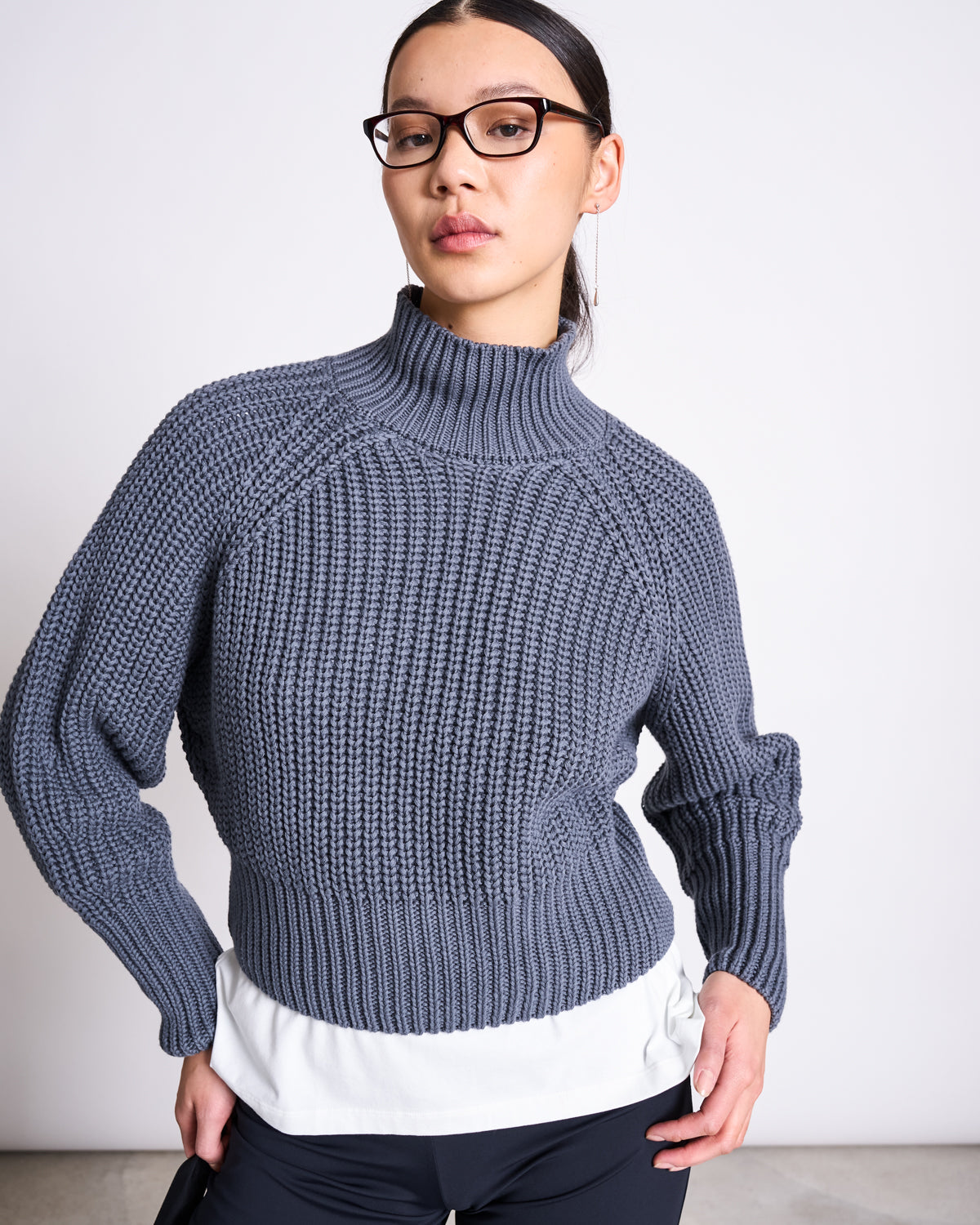 Jumper OLA