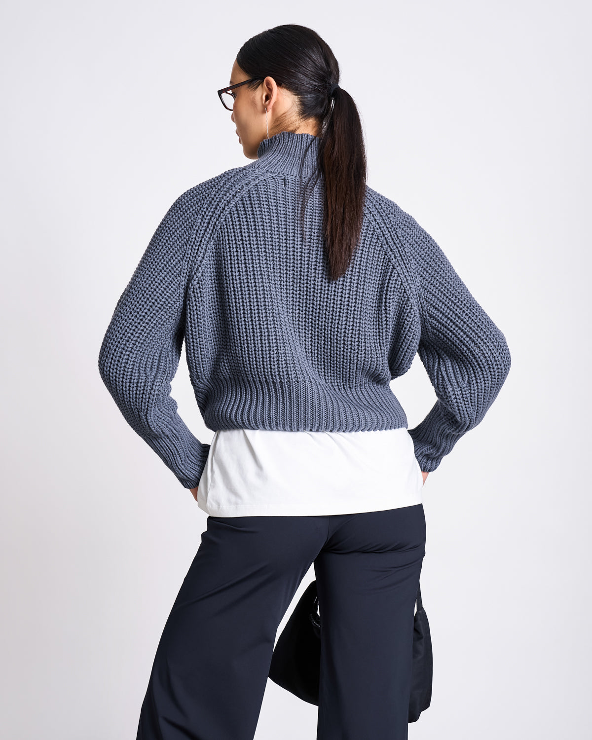 Jumper OLA
