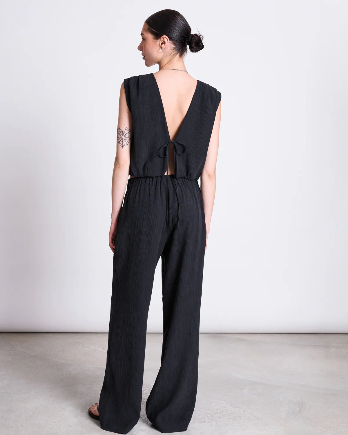 Tie Top Stroget
