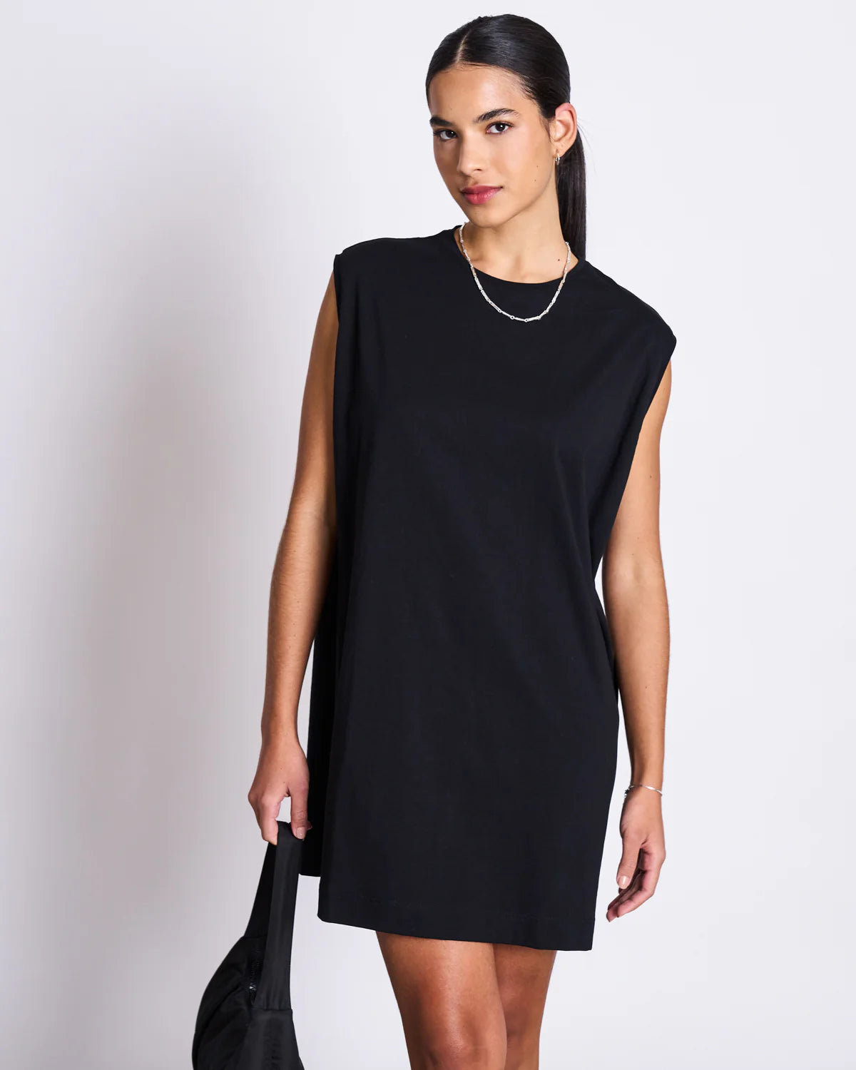 Mini Dress NANITI