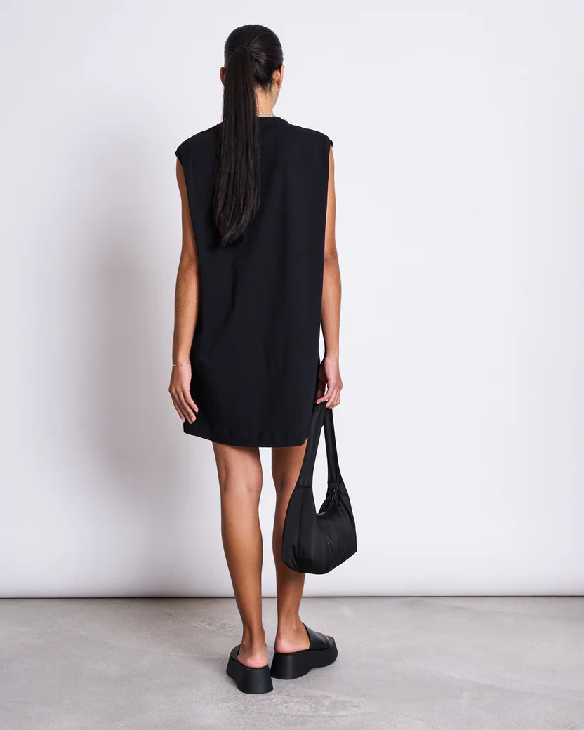 Mini Dress NANITI