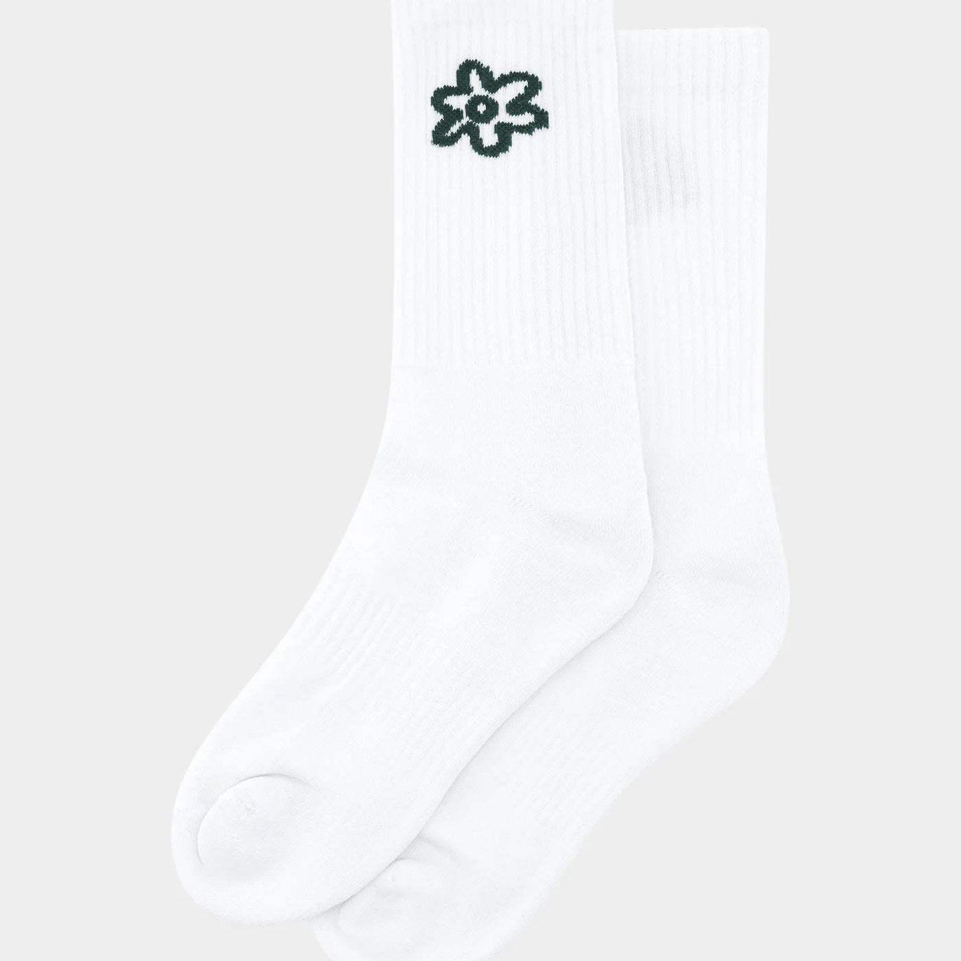 Full Flower Socks