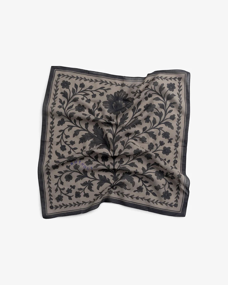Bandana