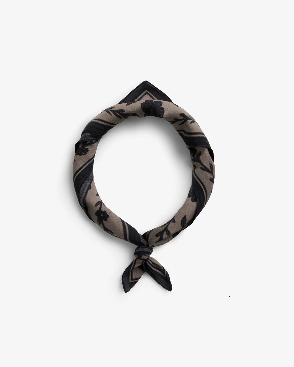 Bandana