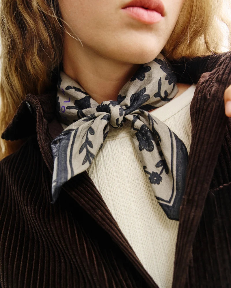 Bandana