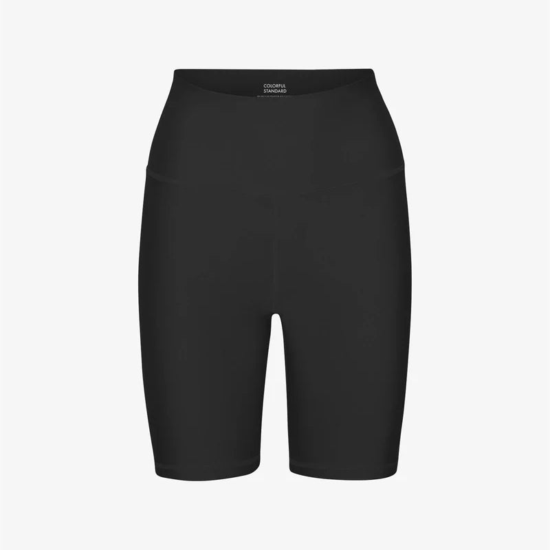 Active Bike Shorts