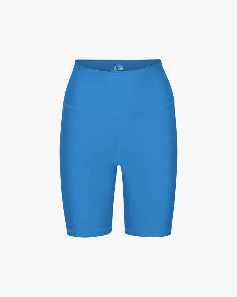 Active Bike Shorts