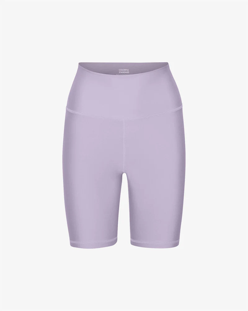 Active Bike Shorts