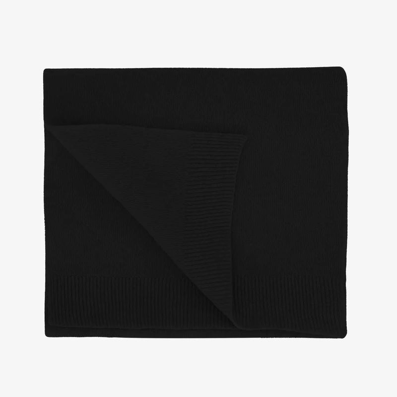 Merino Wool Scarf