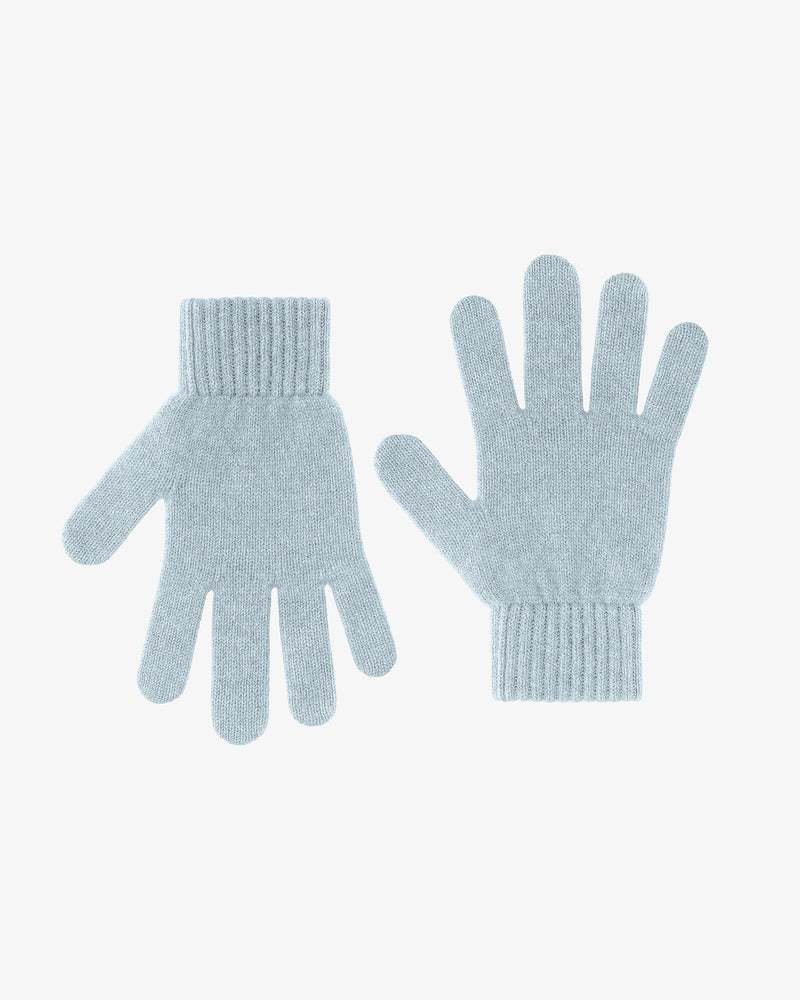 Merino Wool Gloves