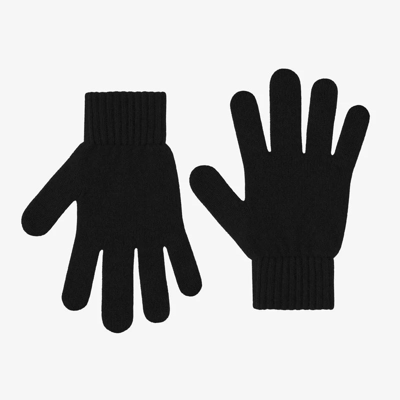 Femmes - Gants