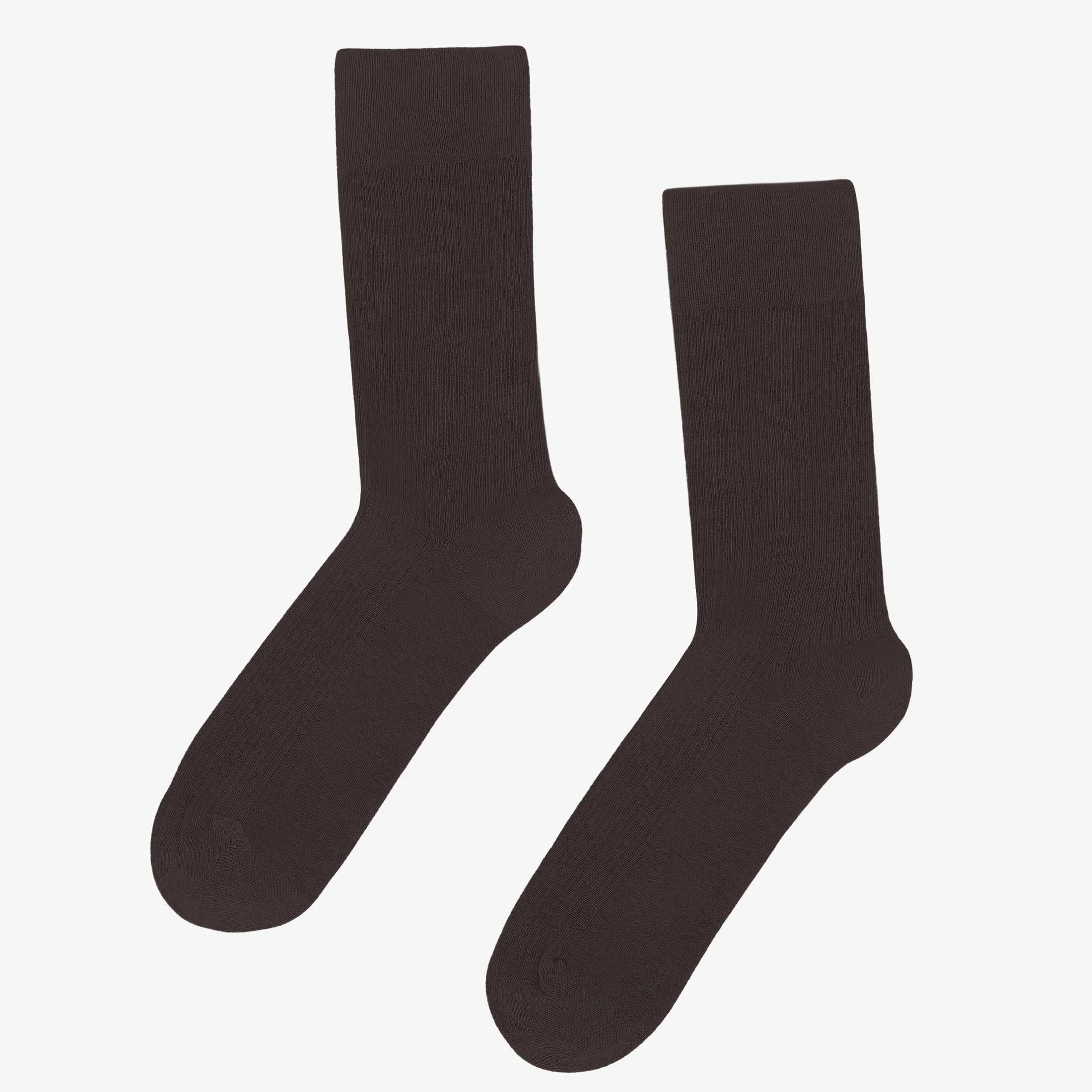 Classic Organic Sock