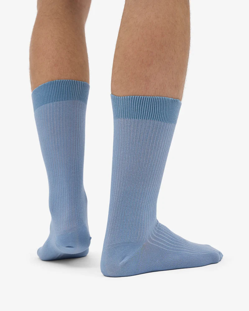 Classic Organic Sock