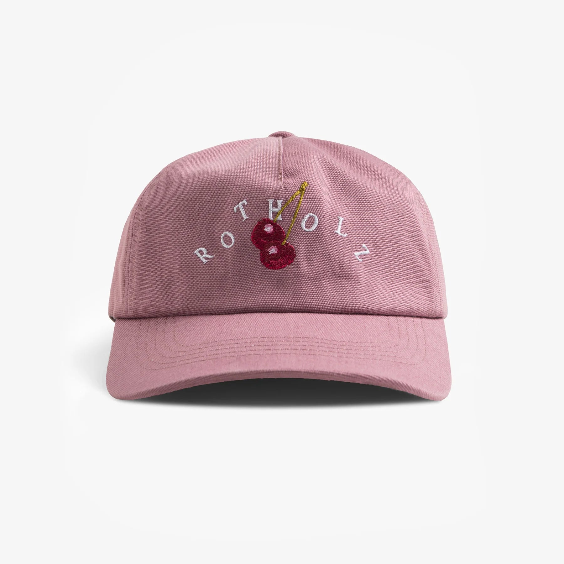 Hommes - Casquettes & bonnets