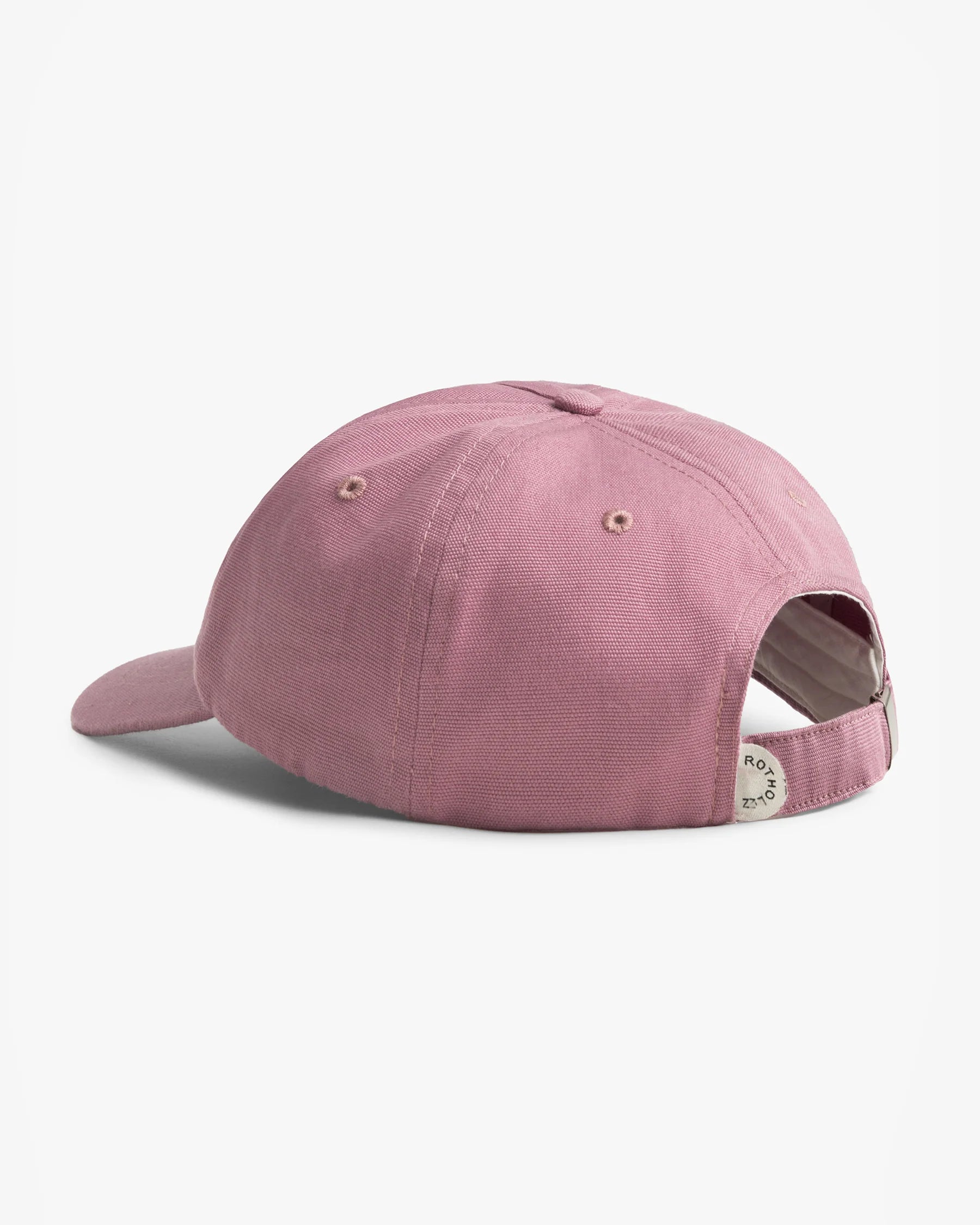 Cherry Logo Floppy Cap