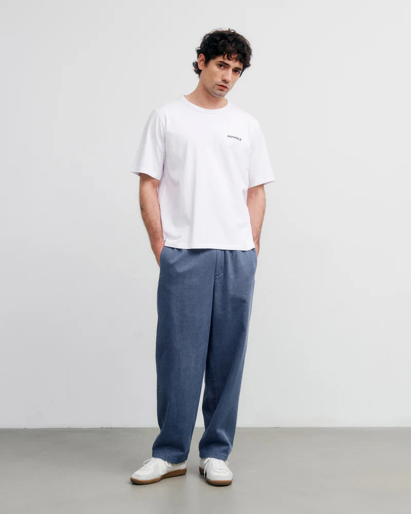 Cherry T-Shirt
