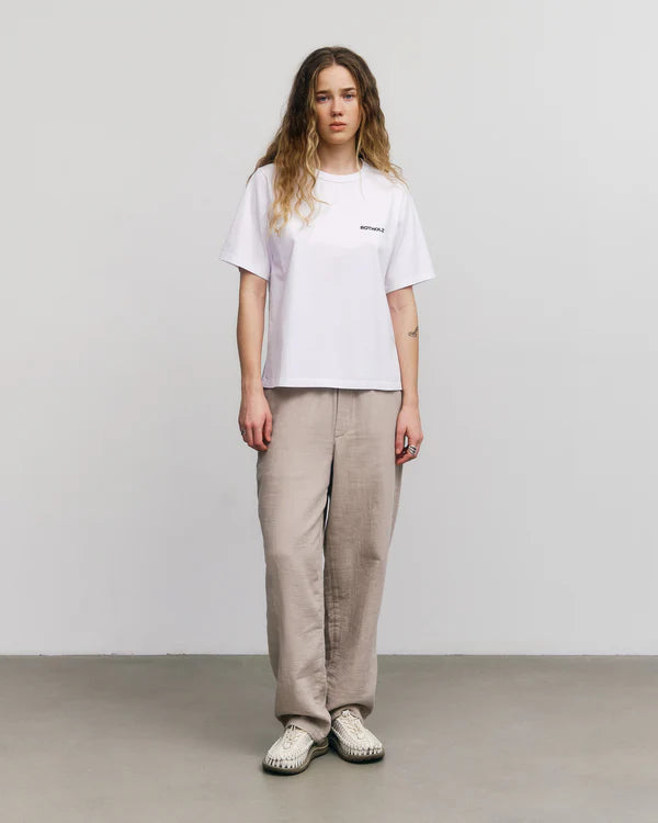 Cherry T-Shirt
