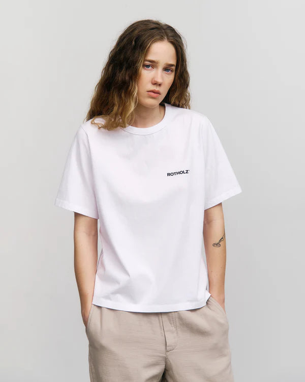 Cherry T-Shirt