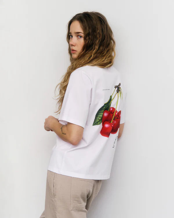 Cherry T-Shirt