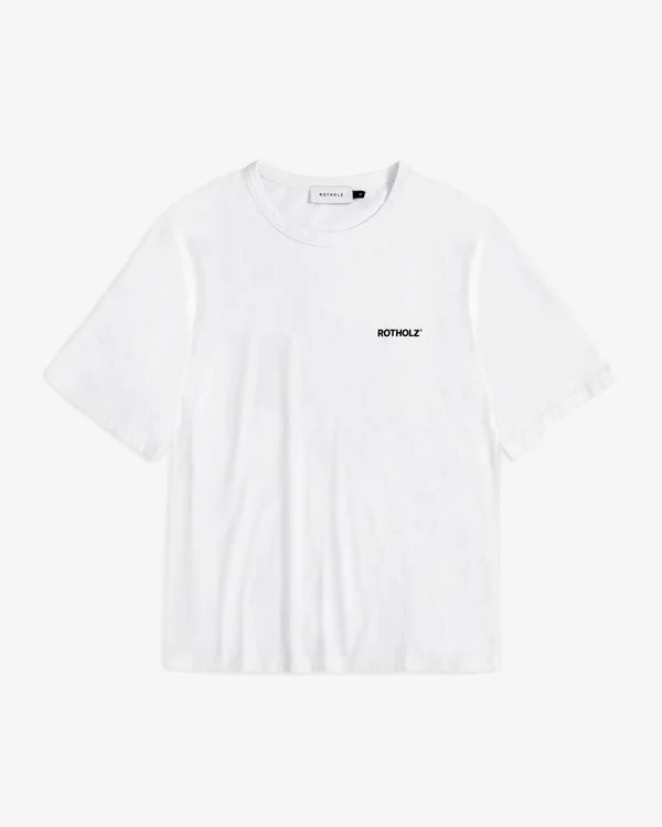 Cherry T-Shirt