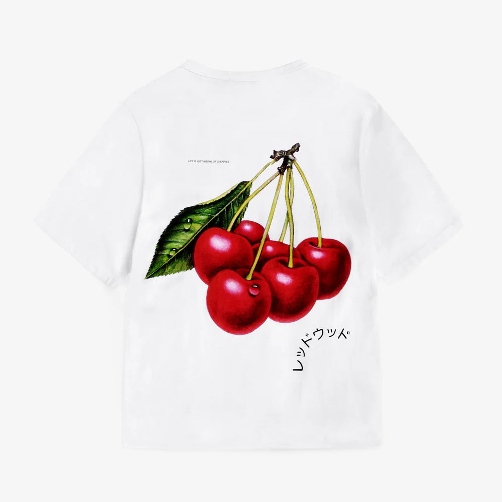 Cherry T-Shirt