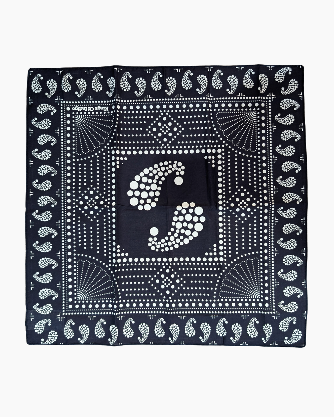 Bandana