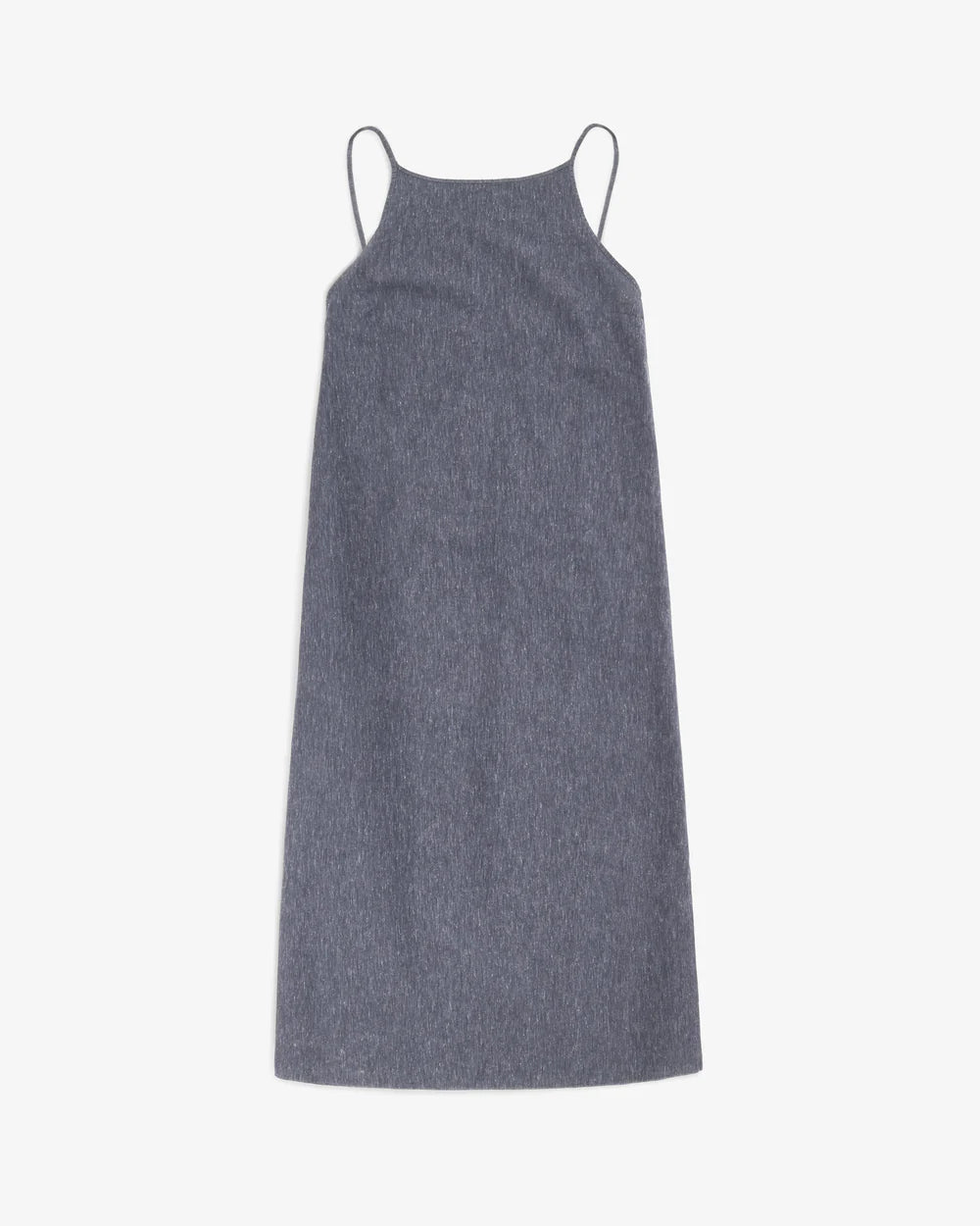 Easy Dress