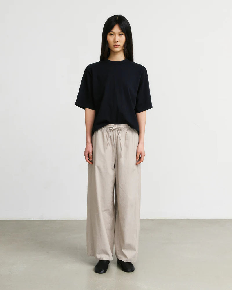 Flared Pant