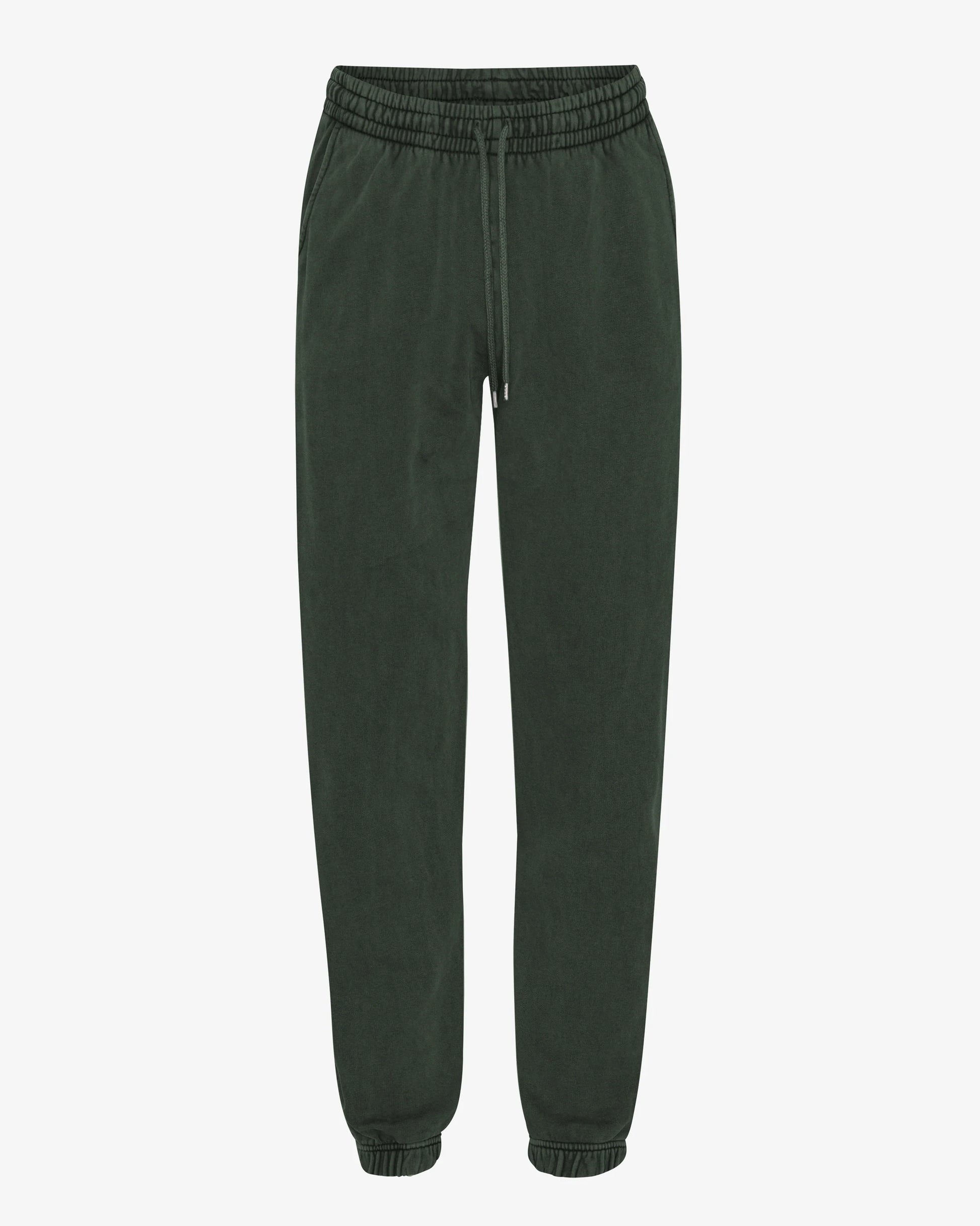 Organic Sweatpants