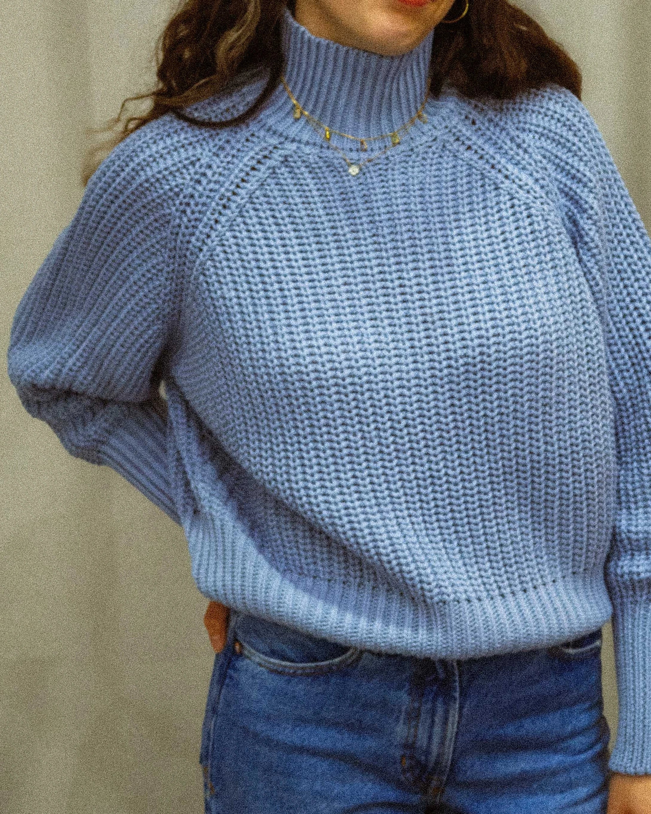 Les Pulls