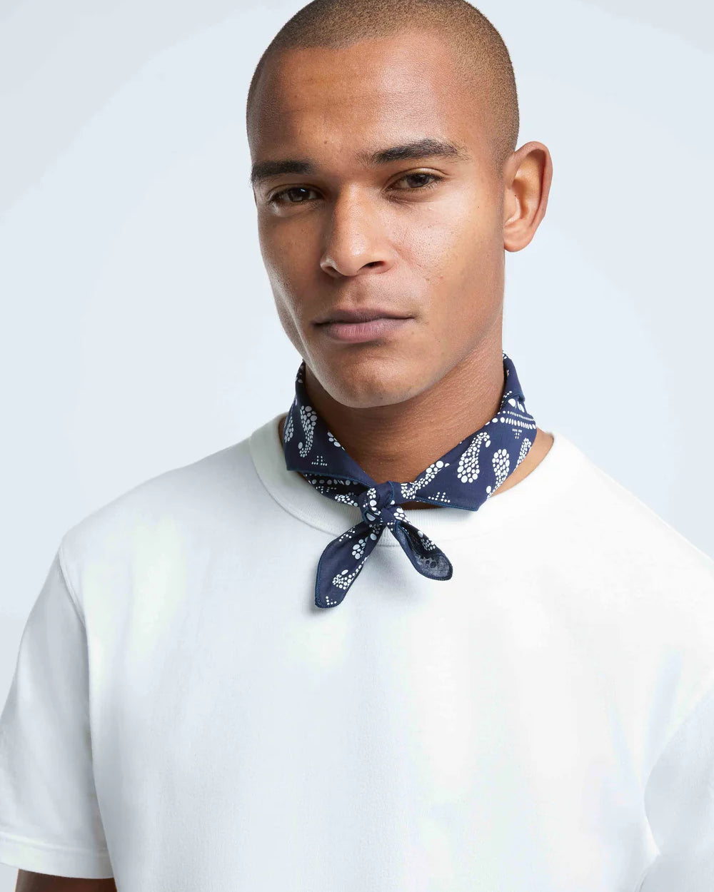 Bandana